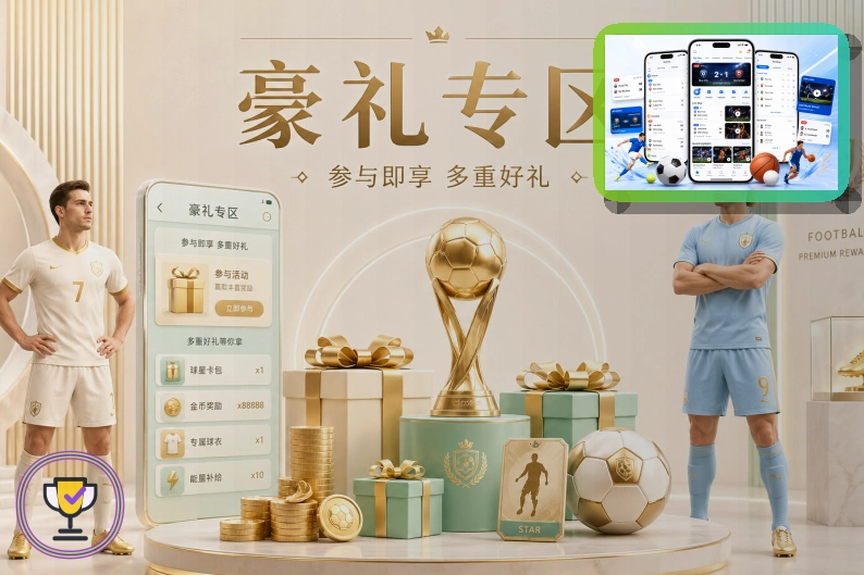 MK体育日常使用中保持稳定可靠的习惯：充值前确认前先看清页面