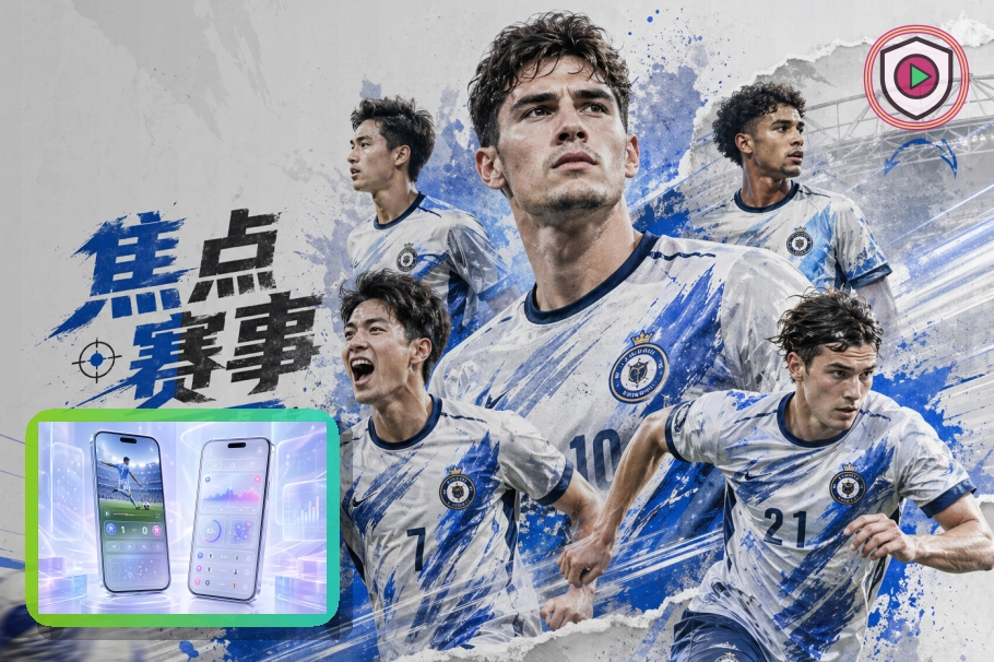 2026美加墨世界杯现场球迷观赛与票务指南