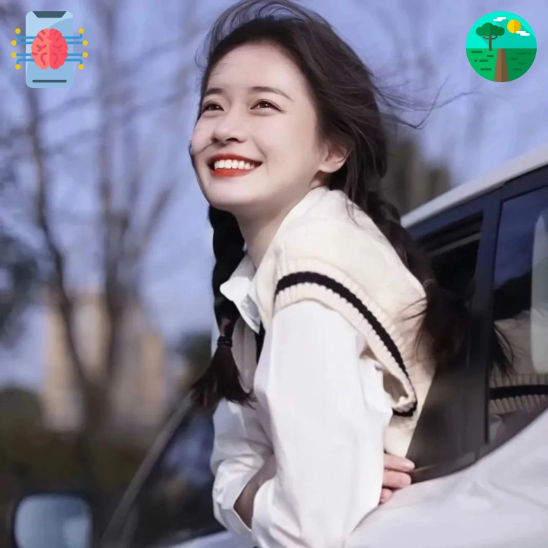 廖女士