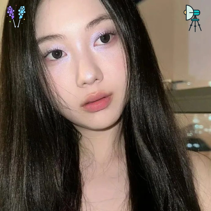 路人甲