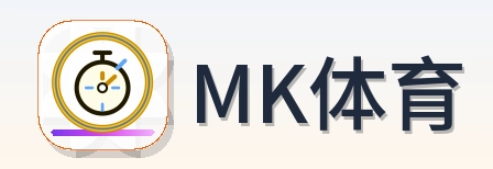 MK体育世界杯资讯网